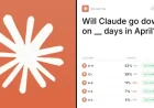 Claude Outage Questions Surge as Users Check Status and Odds