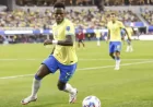 France-Brazil Rivalry: 5 Defining Clashes and a Promised Spectacle from Vinicius Jr