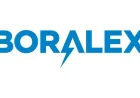 Boralex Stock: A $3.8-billion Deal and What It Means for a Growing Renewable Company
