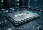 Amd Stock Poised for a Rebound: MI450 Hopes and Institutional Momentum Shape the Stakes