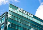 Micron Faces a Plateau: Predicting Its Next Move