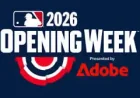 Mlb Opening Day 2026 exposes a streaming maze that fragments the fan experience