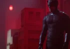 “Daredevil Born Again Season 2 Cast Revealed, ICE Parallels Highlighted”