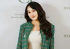 Taiwanese CEO and Influencer Dies at 29 After Battling Cancer