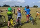 Tavistock youth club sends five riders to national MTB series — a local story with national stakes
