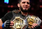 Islam Makhachev’s July Return Confirmed: “It’s a Done Deal”