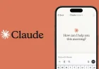 Claude Ai outage: Why claude ai went down and what engineers fixed