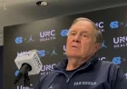 Bill Belichick Remains Silent on Hall of Fame Snub