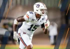 2026 NFL Draft: Beware These 9 High-Risk Prospects