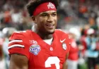 NY Giants to Closely Scout Buckeyes at Ohio State Pro Day