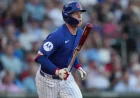 Cubs Secure Pete Crow-Armstrong with Long-Term Extension