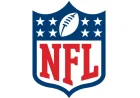 NFL 2026 Season: Proposed Rule Changes and Bylaws Released
