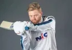 Jonny Bairstow criticises England ‘care’ and presses Yorkshire, county cricket focus after Ashes review
