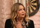 Emmerdale spoiler: Charity Dingle and Cain revisit their past as tensions boil over
