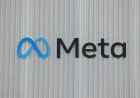 Meta Announces Layoffs, Impacting Hundreds of Employees