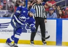 Victor Hedman’s sudden leave exposes how little the public is told about “personal reasons”