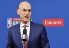 NBA Governors Approve Expansion Exploration to Seattle and Las Vegas