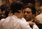 Al Pacino: How a Lost Oscar Turn as Michael Corleone Grew Taller Than the Winner