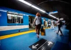 Metro Montreal entente exposes a truce built on undisclosed concessions