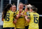 Forest Green Held as Late Kaptein Leveller Preserves Torquay’s Unbeaten Run — Two Developments That Could Shape the Title Race