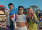 Heartbreak High: Final Season Reveals a Planned Close, Not an Abrupt Cut