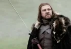 15 Years After Game Of Thrones, Sean Bean Stars In His Best-Ever TV Show