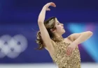 World Figure Skating Championships 2026: Alysa Liu Is Winning on Her Own Terms — and Then She Stepped Back