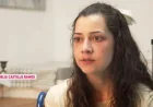 Noelia Castillo Ramos: 3 Revealing Moments Before a Contested Euthanasia