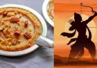 Ram Navami 2026: What is special about the 26 March?