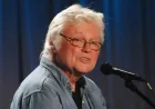 Who Wrote Wild Thing — Chip Taylor’s Death Exposes the Hidden Author Behind a Cultural Anthem