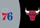 Urgent: 76ers Vs Bulls — Lineups, Odds and Key Matchups Tonight