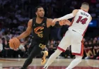 Heat Vs Cavaliers — Standings, Odds and What the Night Means in Cleveland