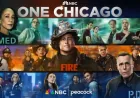 Is Chicago Med New Tonight — A One-Week Pause, and a Quiet Return Planned for April 1