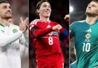 World Cup Football: Who Can Still Qualify and the High-Stakes Routes (5 Teams to Watch)