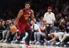 Cavaliers Vs Heat: Five Takeaways After Mitchell’s 42-Point Surge