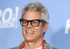Johnny Knoxville at the inflection point: a gruesome Jackass 5 injury, and the endgame for the franchise