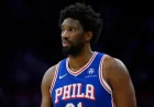 Joel Embiid Returns as 76ers Host Bulls — A Turning Point in the Play-In Picture