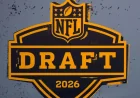 3 Trade-Up Scenarios to Reshape Chiefs’ First-Round Draft
