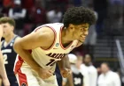 2026 Men’s Sweet 16: Expert Predictions Revealed
