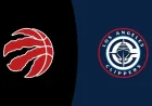 Clippers Vs Raptors: Playoff Push Lays Bare a Defensive Contradiction