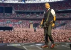 Bruce Springsteen’s ‘Land of Hope and Dreams’ Tour: 3 Signals It’s More Than a Concert Run