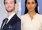 Jack Quaid calls it “insane” as Meghan Markle returns to acting after eight years
