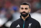 Mohamed Salah’s Next Moves After Leaving Liverpool: Potential Options Unveiled