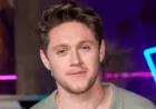 Niall Horan Reveals Fears of Hip Replacement and Genetic Fate — A Candid Health Reckoning