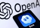 OpenAI Launches AI Video Tool Sora, Surprises Disney: Sources