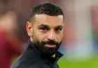 Liverpool Issues Statement on Mohamed Salah’s Exit After Fulfilling His Final Wish