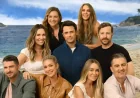 Laguna Beach reunion trailer drops as Roku sets April premiere