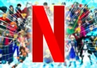 Steel Ball Run Episode 2 and the quiet contradiction behind Netflix’s #1 anime
