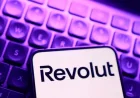Revolut Plans 40% Global Workforce Shift to India by 2026