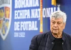 Romania’s High-Stakes Squad: 4 Players Omitted, Lucescu Warns of ‘Generation-Defining’ Playoff